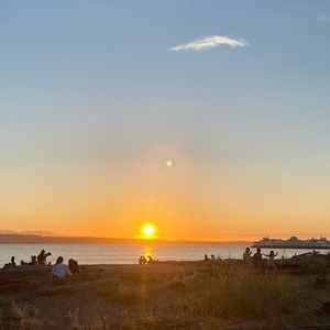 Meet your Posher, Lani